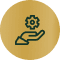 https://cdn.codiehost.com.br/codie/1ptvjfic.1ga.png