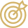 https://cdn.codiehost.com.br/codie/2fwoapbi.z5r.png