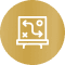 https://cdn.codiehost.com.br/codie/d3aiikg1.343.png