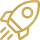 https://cdn.codiehost.com.br/codie/exoglskj.uky.png