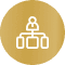 https://cdn.codiehost.com.br/codie/lwxymu4m.zv3.png