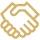 https://cdn.codiehost.com.br/codie/qffeybtd.bwd.png