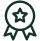 https://cdn.codiehost.com.br/codie/xkzgkb51.ndf.png